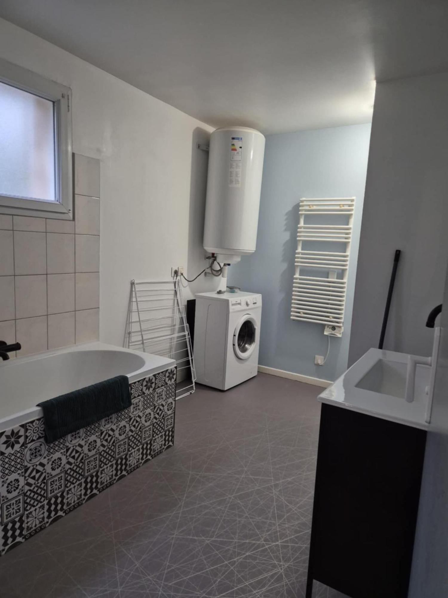 Appartements Lannion Proche Centre, Cotes De Granit Rose 外观 照片